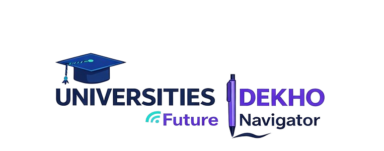 universitiesdekho