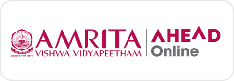 Amrita University Online