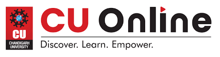 Chandigarh University Online (CU Online)