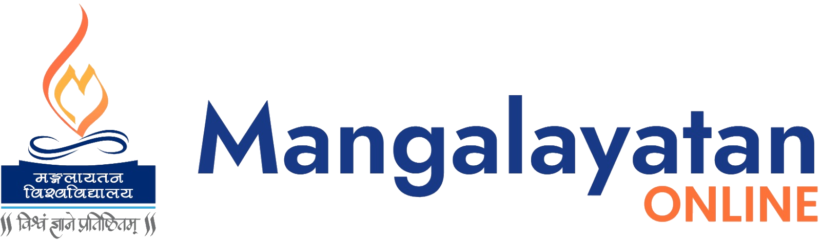 Mangalayatan University (MU), Aligarh