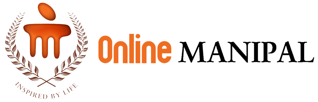 Manipal University Online
