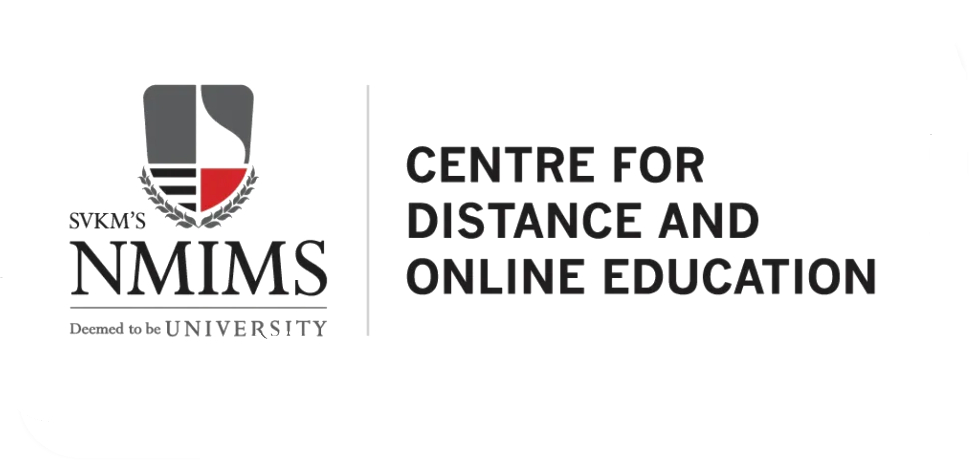 NMIMS Online
