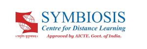 Symbiosis Centre for Distance Learning (SCDL)