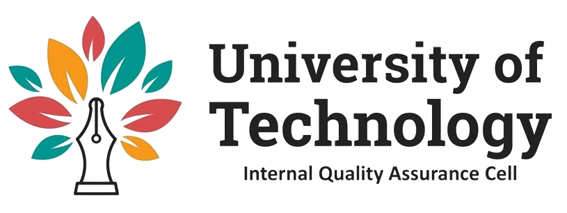 University of Technology Jaipur (UTJ)