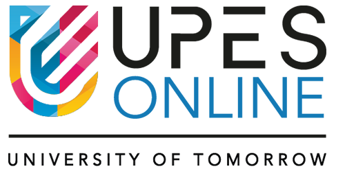 UPES (University of Petroleum and Energy Studies)