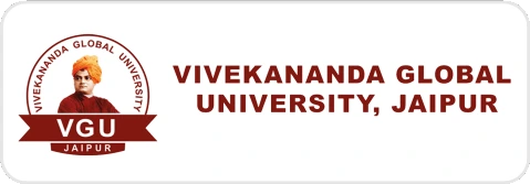 Vivekananda Global University